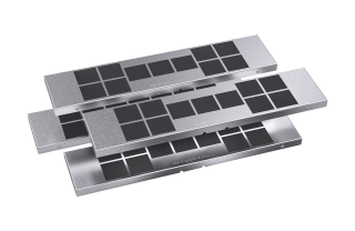 dkf 21-r 20000125671